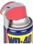 Wd 40 Smart Straw Yağlayıcı Pas Sökücü 350ML 3
