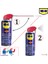 Wd 40 Smart Straw Yağlayıcı Pas Sökücü 350ML 4