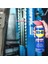 Wd 40 Smart Straw Yağlayıcı Pas Sökücü 350ML 5