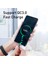 C Tipi Type Pd 60W Kablo Hızlı Şarj Emniyeti Için Qc3.0 USB C Veri Kablosu (Yurt Dışından) 4