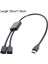 Çok Avantı Bilgisayar Dizüstü Bilgisayar Masaüstü Pc Adaptörü ve Daha Fazlası Için USB C Hub (Yurt Dışından) 5