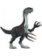 Jurassic World Slashin' Slasher Dinozor Figürü 2