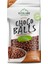 Choco Balls Kakaolu Tahıl Topları 500 gr 1