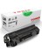 Canon CRG-712 Muadil Toner /WB/LBP-3018/LBP-3100/LBP-3050/LBP-31 1
