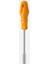 Dy Bits Tutucu Tornavida RH07888 2