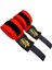 Elastik Boks Kickboks Muaythai Bandajı 3,5 Metre Çift 3
