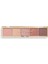 Revolution Pro Far Paleti Glam Soft Pink 1