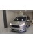 Ford Tourneo Courier LED Xenon Uzun Far Ampulu Gündüz Ledli Femex Gt Nano Executive H15 1