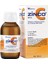 Zinco C 5 Mg Şurup 100 ml 1