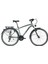 Comfortline CTX6400 28'' Gri-Yeşil 1