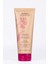 Cherry Almond Yumuşatıcı Saç Kremi 200 ml 1