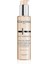 Curl Manifesto Gelée Curl Contour Kıvırc 1
