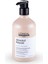 Loreal Professionnel L'oreal Professionnel Expert Absolut Repair Aşırı 1