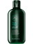 Tea Tree Special Özel Şampuanı 300 M 1