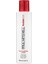 Hair Sculpting Lotion 250 ml 1