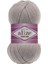 Cotton Gold El Örgü Ipi (5 Li Paket) - 200-GRI 1