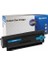 Lexmark 55B5H00 MS331 I MX331 15.000 Sayfa Siyah Avrupa Muadil Toner 3