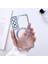 S23 Kılıf Kamera Lens Korumalı Metalik Magsafe Şarjlı Zrıh Yumuşak Case 1