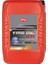 Tms Oil 971 - 20 Litre 1