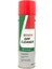 Castrol Dpf Cleaner Dpf Temizleyici 400 Ml. 1