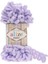 Puffy El Örgü Ipi (5 Li Paket) - 146-LAVANTA 1