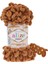 Puffy El Örgü Ipi (5 Li Paket) - 179-DEVE Tüyü 1
