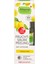 Peeling Aha Meyve Asidi 30 ml 1