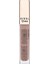Lip Gloss Bomb No : 09 Toffee Lover 1
