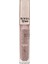 Lipgloss Shine Bomb No:02 Beach Please 1 Adet 1