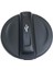 Renault Clio 4 USB Kapağı 1