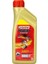 Castrol Scooter 10W40 4t 1 L 4 Zamanlı Motosiklet Yağı 1