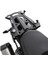 Krıega Os-Rack Loops Ktm Adventure Çanta Bağlantısı 2
