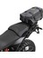 Krıega Os-Rack Loops Ktm Adventure Çanta Bağlantısı 3