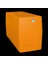 Lion 650VA 1f 1f (1X7AH) 5 10DK Line Interaktıf Ups 1