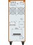 POWERPACK SE 10KVA 1F/1F (20X7AH) 4/8DK ONLINE UPS 2