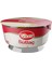 Sütlaç 150 G 1