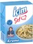 Içim Şef %35 Yağlı Krema 200 ml 1