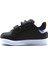 206 Unisex Bebe Günlük Spor Ayakkabı1010 3