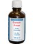 CA Polyolefinler için Primer, 100 ml 1