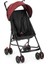 MB108 Stork Baston Bebek Arabası Puset 1