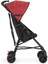 MB108 Stork Baston Bebek Arabası Puset 2
