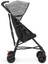 MB108 Stork Baston Bebek Arabası Puset 2