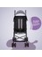 MB108 Stork Baston Bebek Arabası Puset 3