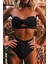 Özel Tasarım Bikini Üst 1