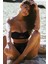 Özel Tasarım Bikini Üst 2