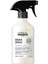 Loreal Professionnel L'oreal Professionnel Expert Metal Detox Nötralize 1