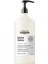 Loreal Professionnel L'oreal Professionnel Expert Se Metal Detox Renkli 1