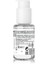 Loreal Professionnel L'oreal Professionnel Techni Art Liss Control Elek 1