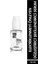 Loreal Professionnel L'oreal Professionnel Techni Art Liss Control Elek 2