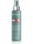Genesis Homme Spray De Force Epaississan 1